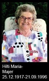 Hilti-Maria-Majer-1917-bis-1996