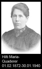 Hilti-Maria-Quaderer-1872-bis-1940
