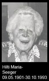 Hilti-Maria-Seeger-1901-bis-1993