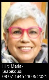 Hilti-Maria-Siapikoudi-1945-bis-2021