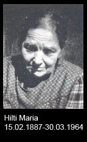 Hilti-Maria..-1887-bis-1964