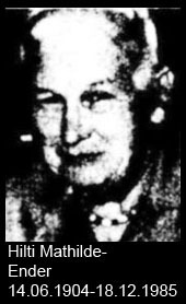 Hilti-Mathilde-Ender-1904-bis-1985