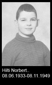 Hilti-Norbert..-1933-bis-1949