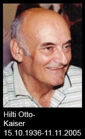 Hilti-Otto-Kaiser-1936-bis-2005