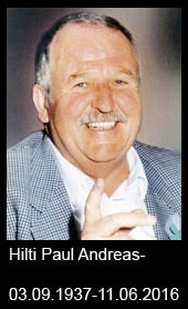 Hilti-Paul-Andreas-Büchel-1937-bis-2016