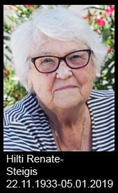 Hilti-Renate-Steigis-1933-bis-2019