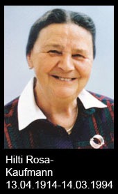 Hilti-Rosa-Kaufmann-1914-bis-1994