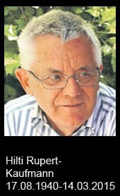 Hilti-Rupert-Kaufmann-1940-bis-2015