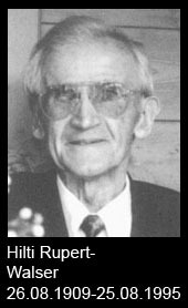 Hilti-Rupert-Walser-1909-bis-1995