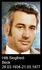 Hilti-Siegfried-Beck-1934-bis-1977