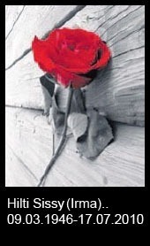 Hilti-Sissy-Irma..-1946-bis-2010