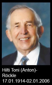 Hilti-Toni-Anton-Röckle-1914-bis-2006
