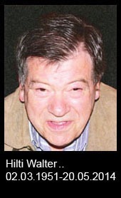 Hilti-Walter..-1951-bis-2014