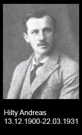 Hilty-Andreas..-1900-bis-1931