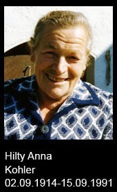 Hilty-Anna-Kohler-1914-bis-1991