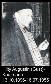 Hilty-Augustin-Gust-Kaufmann-1896-bis-1955