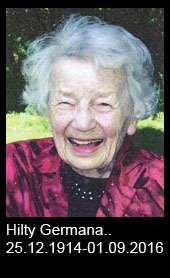 Hilty-Germana..-1914-bis-2016