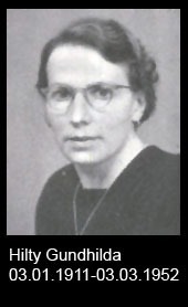 Hilty-Gundhilda..-1911-bis-1952