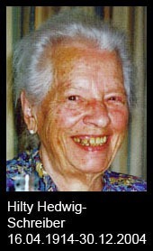Hilty-Hedwig-Schreiber-1914-bis-2004