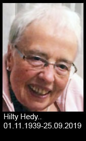 Hilty-Hedy..-1939-bis-2019