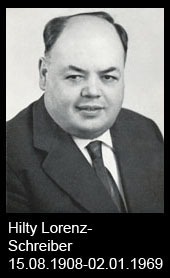 Hilty-Lorenz-Schreiber-1908-bis-1969
