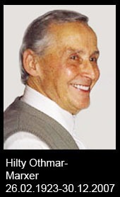 Hilty-Othmar-Marxer-1923-bis-2007
