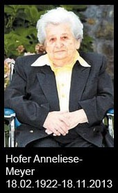Hofer-Anneliese-Meyer-1922-bis-2013