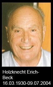 Holzknecht-Erich-Beck-1930-bis-2004