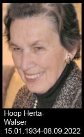 Hoop-Herta-Walser-1934-bis-2022