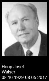 Hoop-Josef-Walser-1929-bis-2017