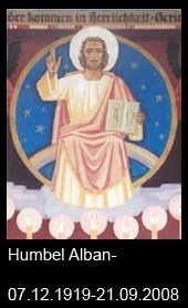 Humbel-Alban-1919-bis-2008