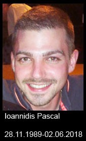 Ioannidis-Pascal-1989-bis-2018