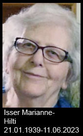 Isser-Marianne-Hilti-1939-bis-2023