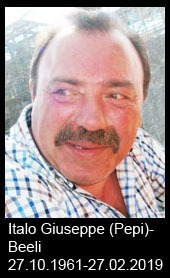 Italo-Giuseppe-Pepi-Beeli-1961-bis-2019
