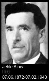 Jehle-Alois-Hilti-1872-bis-1943