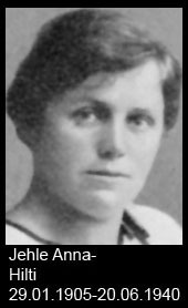 Jehle-Anna-Hilti-1905-bis-1940