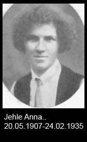 Jehle-Anna..-1907-bis-1935