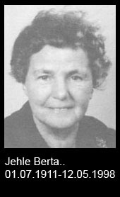 Jehle-Berta..-1911-bis-1998