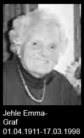 Jehle-Emma-Graf-1911-bis-1998