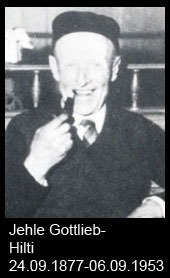 Jehle-Gottlieb-Hilti-1877-bis-1953
