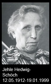 Jehle-Hedwig-Schöch-1912-bis-1999