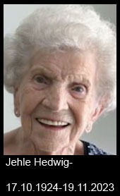 Jehle-Hedwig-Unb.-1924-bis-2023
