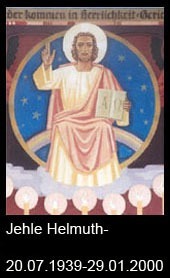 Jehle-Helmuth-;Beck-1939-bis-2000