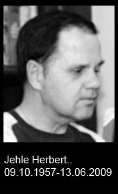 Jehle-Herbert..-1957-bis-2009