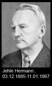 Jehle-Hermann..-1885-bis-1967