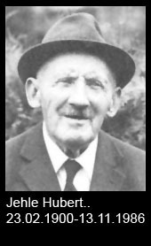 Jehle-Hubert..-1900-bis-1986
