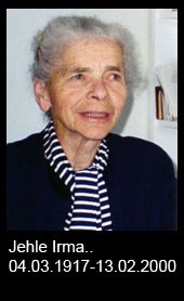 Jehle-Irma..-1917-bis-2000