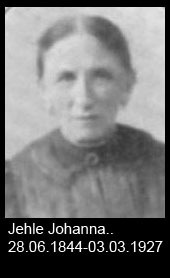 Jehle-Johanna..-1844-bis-1927