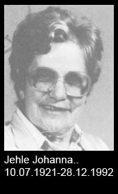 Jehle-Johanna..-1921-bis-1992