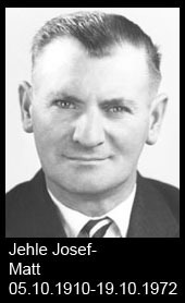 Jehle-Josef-Matt-1910-bis-1972
